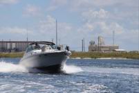 2016 Emerald Coast Poker Run (44).jpg